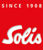 Solis Global
